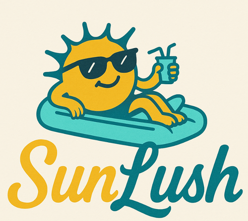 SunLush